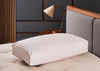 Premium Duck Down Side Sleeper Pillow