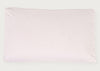 Premium Duck Down Side Sleeper Pillow