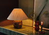 Dunley Table Lamp
