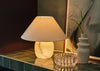 Dunley Table Lamp