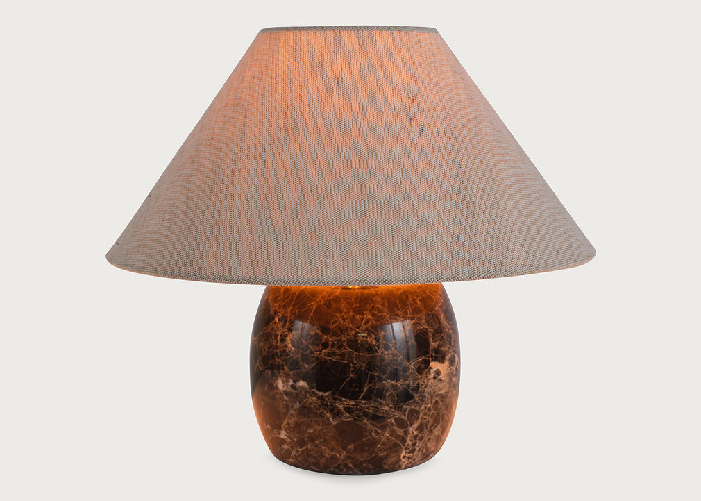 Dunley Table Lamp