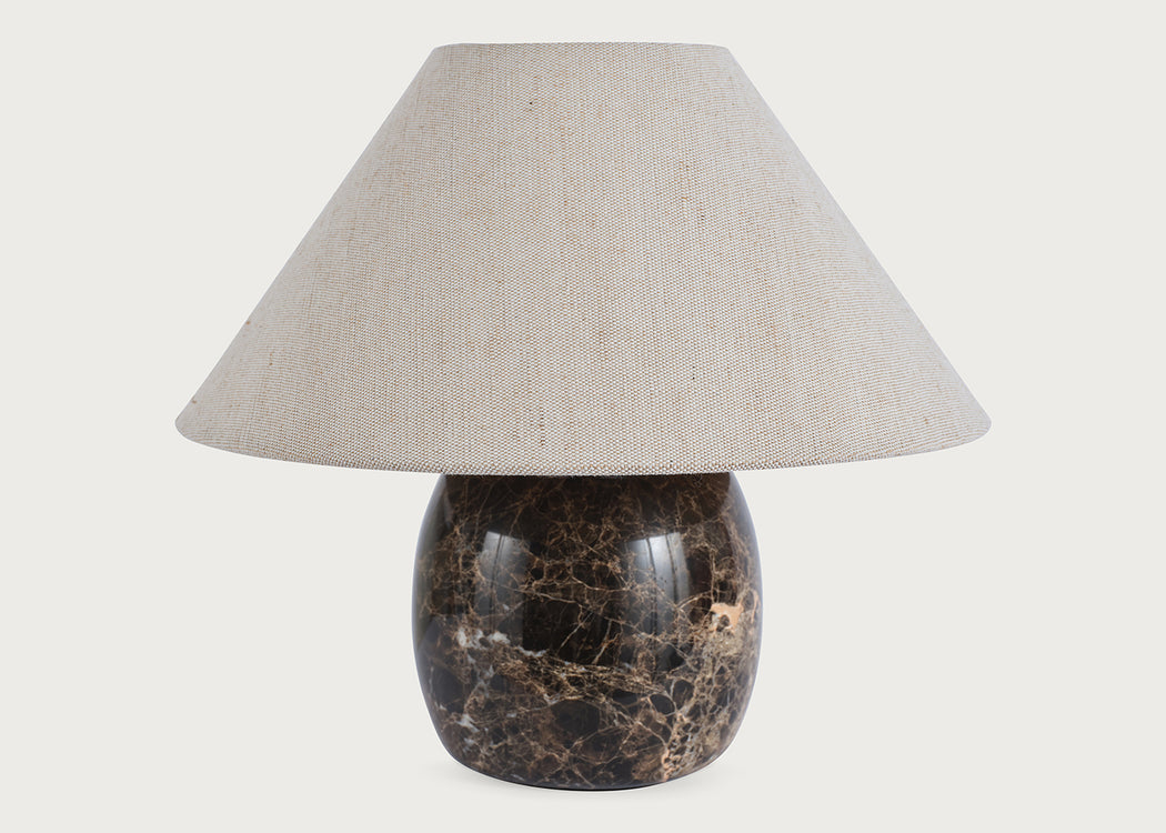 Dunley Table Lamp