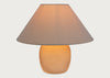 Dunley Table Lamp