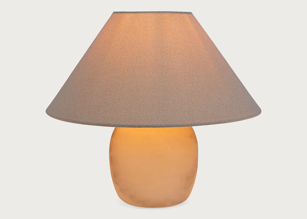 Dunley Table Lamp