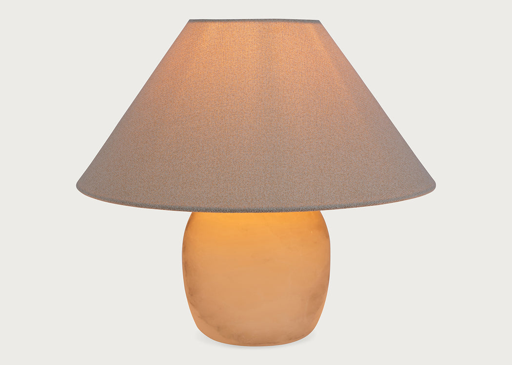 Dunley Table Lamp
