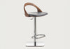 Ester Barstool