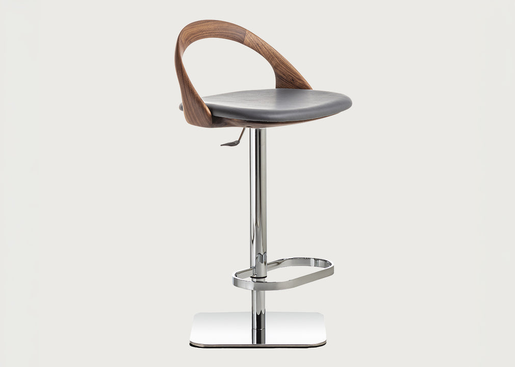 Ester Barstool