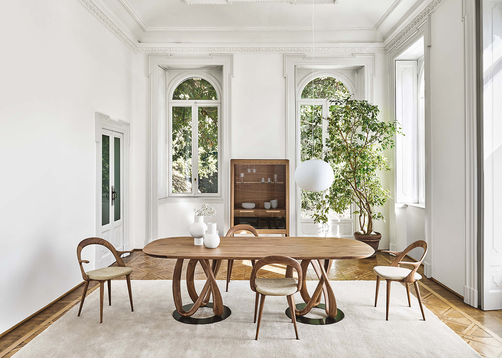Ester Chair