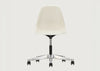 Eames Plastic Side Chair RE PSCC