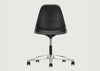 Eames Plastic Side Chair RE PSCC