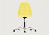 Eames Plastic Side Chair RE PSCC
