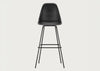 Eames Plastic Stool RE