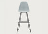 Eames Plastic Stool RE