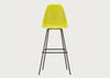 Eames Plastic Stool RE