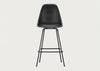 Eames Plastic Stool RE