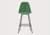 Eames Plastic Stool RE