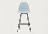 Eames Plastic Stool RE