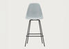 Eames Plastic Stool RE