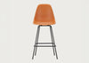 Eames Plastic Stool RE