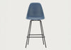Eames Plastic Stool RE