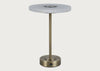 Ebro LED Portable Table Lamp