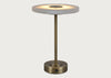 Ebro LED Portable Table Lamp