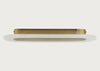 Ebro LED Wall Light Tall IP44