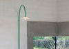 Hanging Lamp N°2