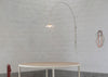 Hanging Lamp N°3
