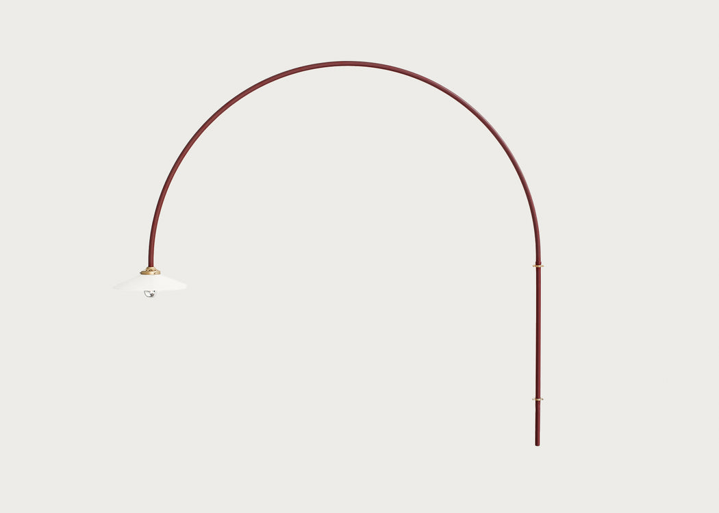 Hanging Lamp N°3