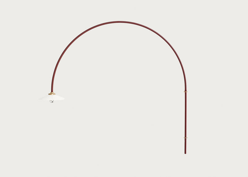 Hanging Lamp N°3