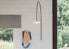 Hanging Lamp N°3