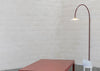 Hanging Lamp N°2