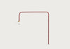 Hanging Lamp N°5