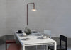 Hanging Lamp N°5