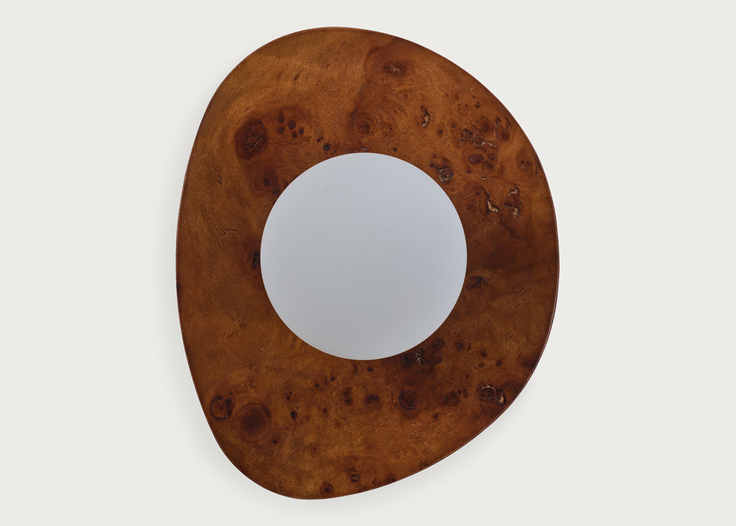 Element Wall Light