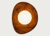 Element Wall Light