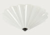 Ellsmore Flush Ceiling Light IP44