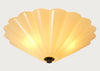 Ellsmore Flush Ceiling Light IP44