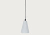 Ellsmore Pendant Light IP44