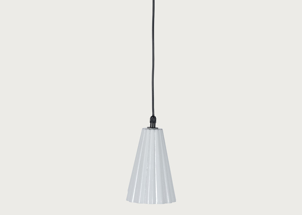 Ellsmore Pendant Light IP44