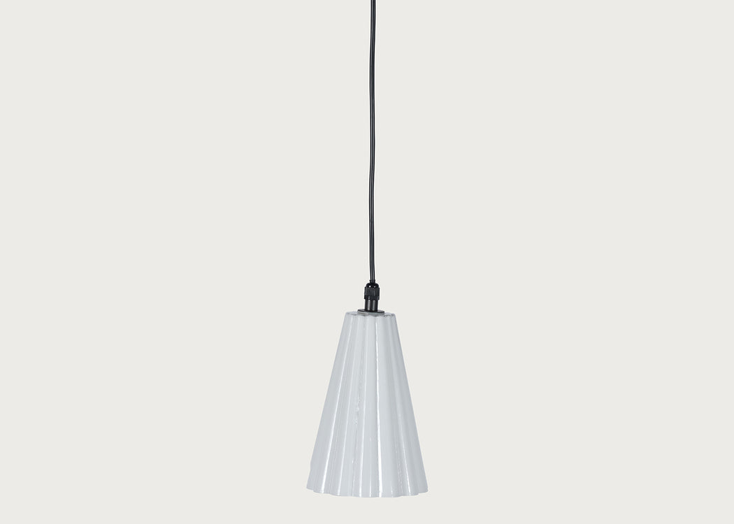 Ellsmore Pendant Light IP44