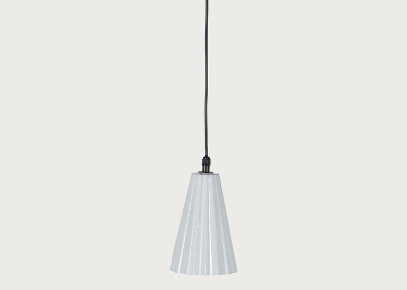Ellsmore Pendant Light IP44