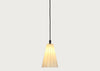 Ellsmore Pendant Light IP44
