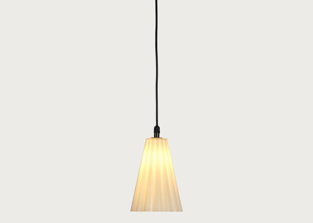 Ellsmore Pendant Light IP44