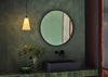 Ellsmore Pendant Light IP44