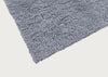 Elston Rug Dusky Blue