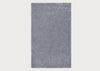 Elston Rug Dusky Blue