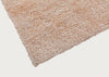 Elston Rug Caramel