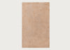 Elston Rug Caramel